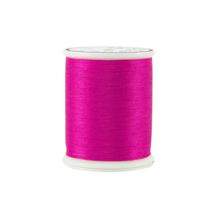 MasterPiece 50wt Cotton Thread