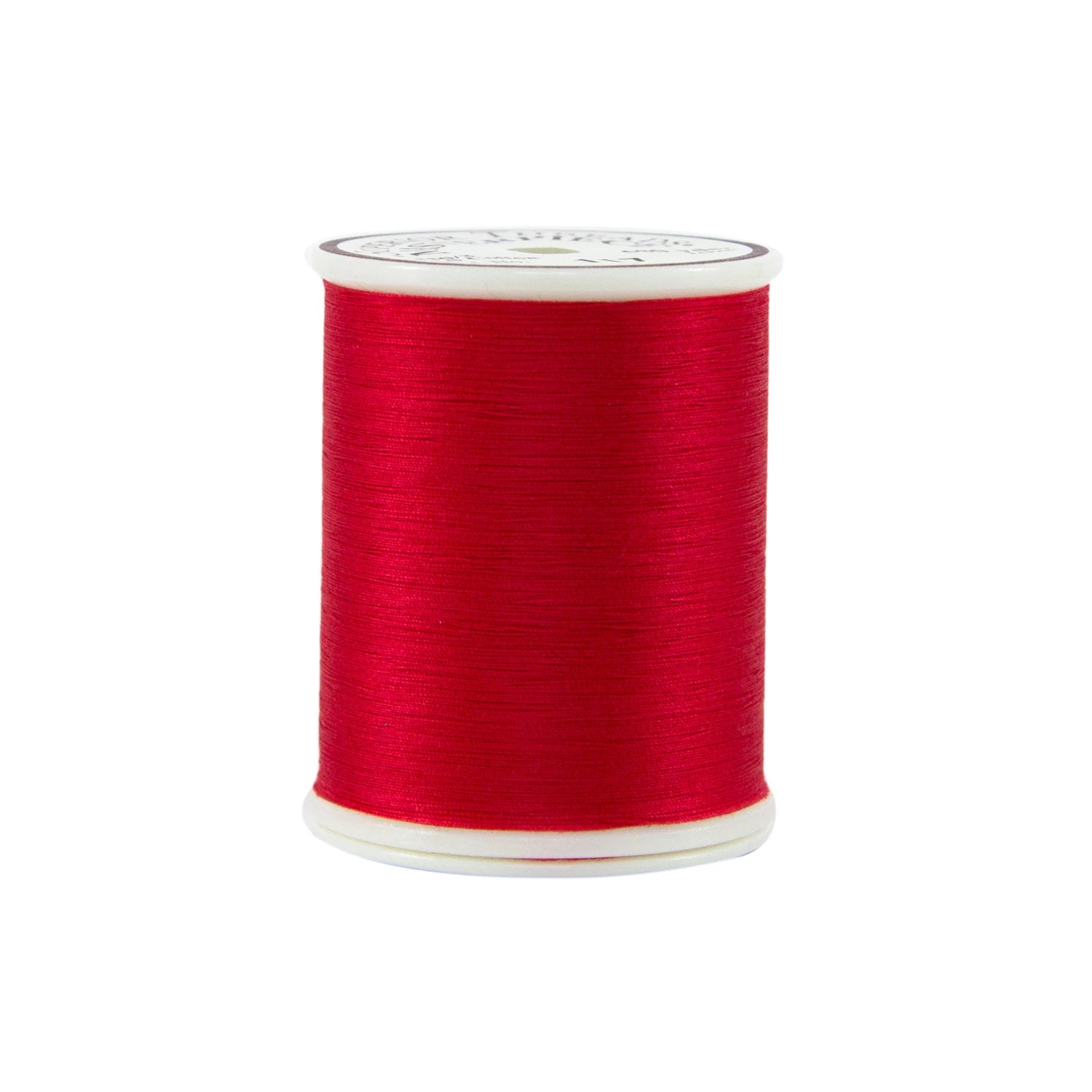 MasterPiece 50wt Cotton Thread