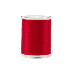 MasterPiece 50wt Cotton Thread