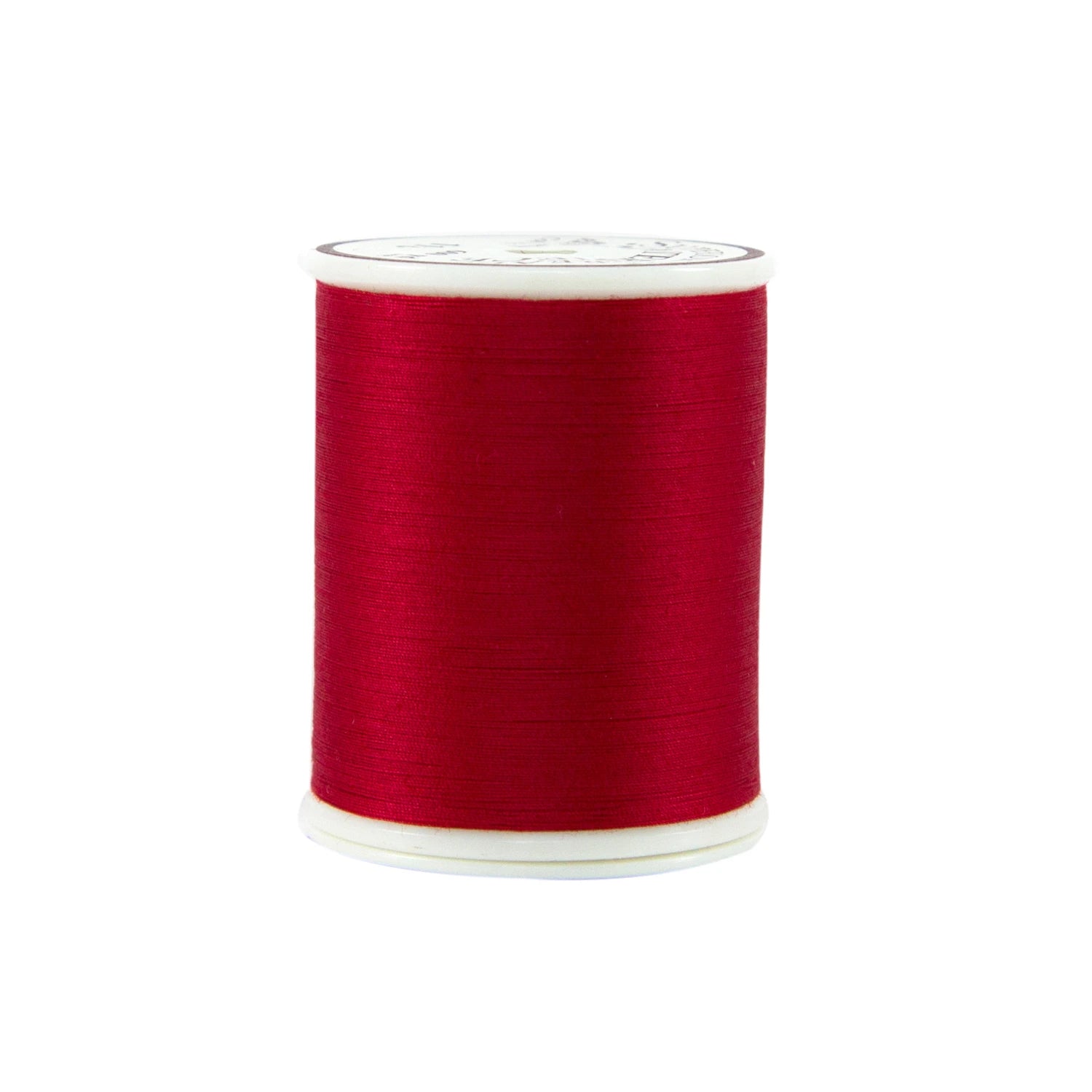 MasterPiece 50wt Cotton Thread