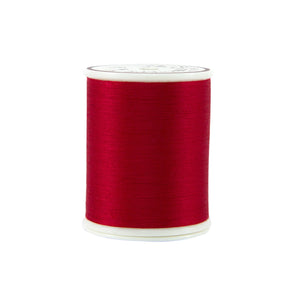 MasterPiece 50wt Cotton Thread