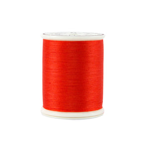 MasterPiece 50wt Cotton Thread