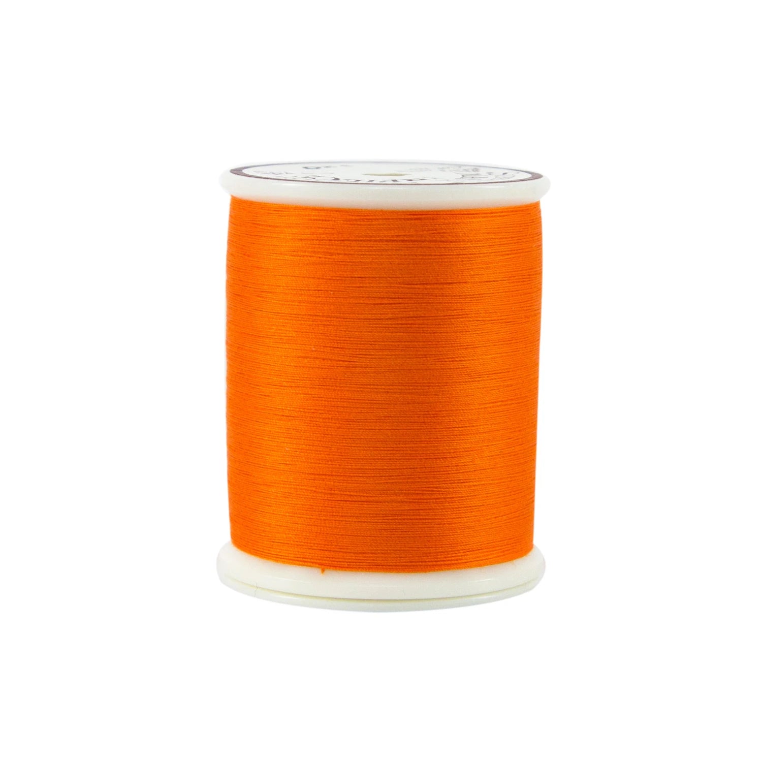 MasterPiece 50wt Cotton Thread