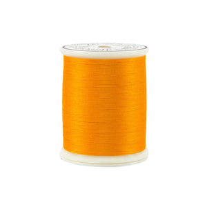 MasterPiece 50wt Cotton Thread