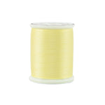 MasterPiece 50wt Cotton Thread