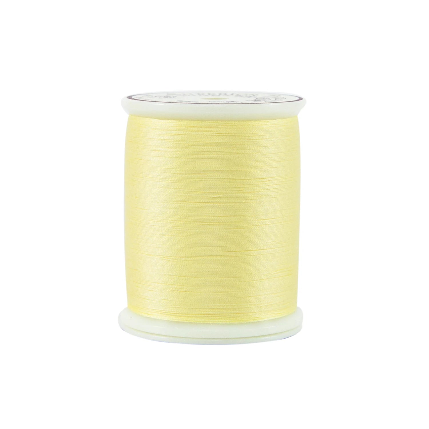 MasterPiece 50wt Cotton Thread