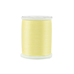 MasterPiece 50wt Cotton Thread