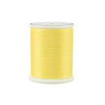 MasterPiece 50wt Cotton Thread