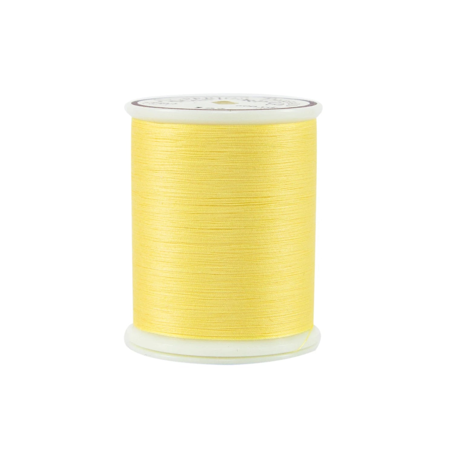 MasterPiece 50wt Cotton Thread
