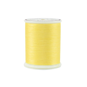 MasterPiece 50wt Cotton Thread