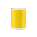 MasterPiece 50wt Cotton Thread