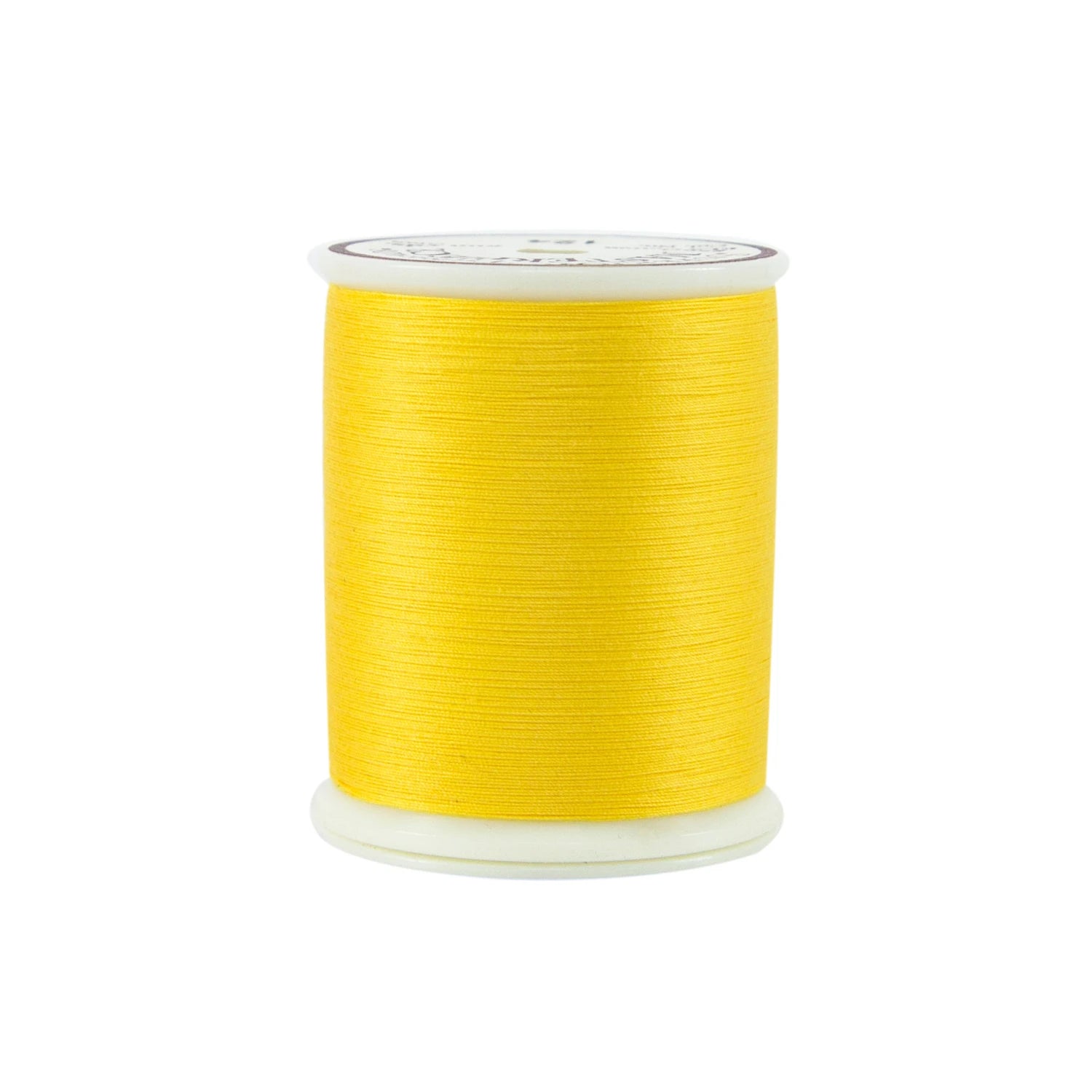 MasterPiece 50wt Cotton Thread