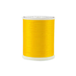 MasterPiece 50wt Cotton Thread