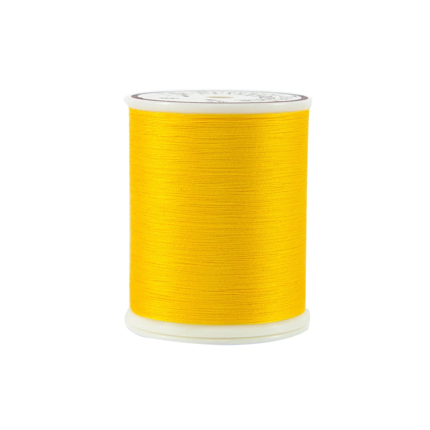 MasterPiece 50wt Cotton Thread