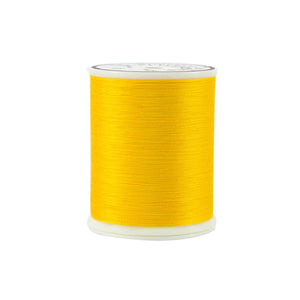 MasterPiece 50wt Cotton Thread