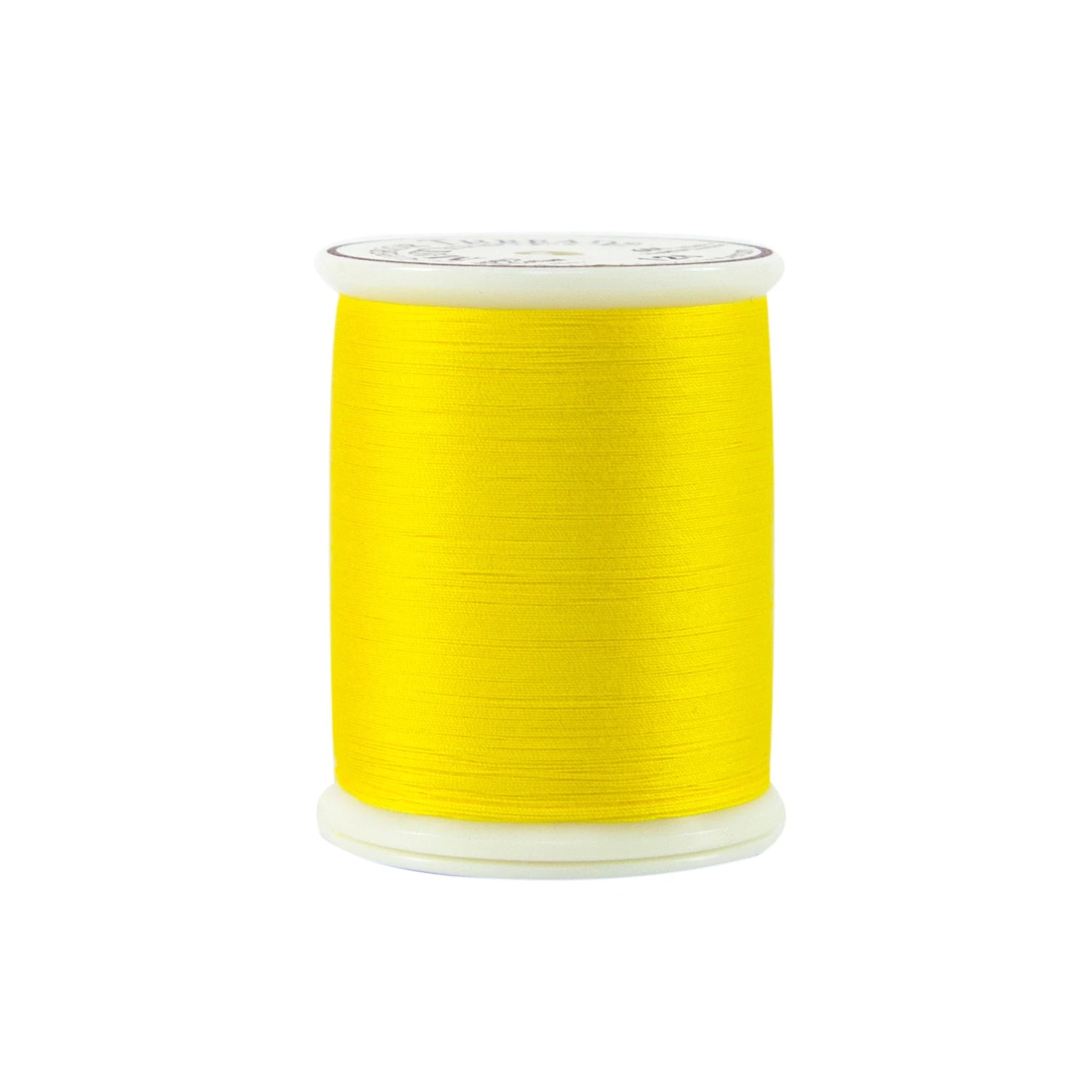 MasterPiece 50wt Cotton Thread