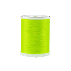 MasterPiece 50wt Cotton Thread