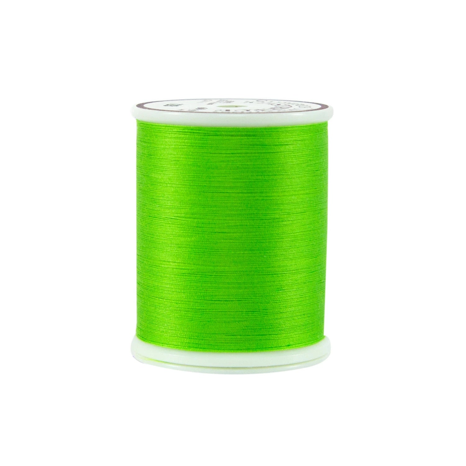 MasterPiece 50wt Cotton Thread