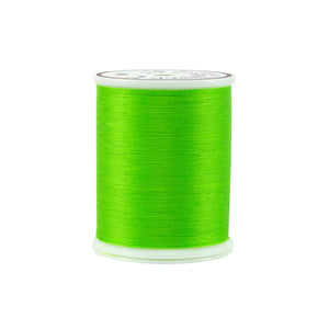 MasterPiece 50wt Cotton Thread