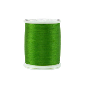MasterPiece 50wt Cotton Thread