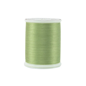 MasterPiece 50wt Cotton Thread