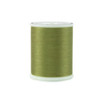 MasterPiece 50wt Cotton Thread