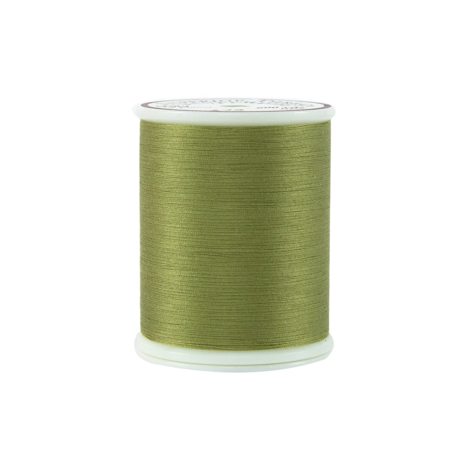 MasterPiece 50wt Cotton Thread