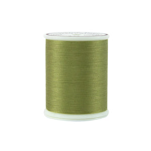MasterPiece 50wt Cotton Thread