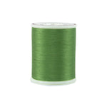 MasterPiece 50wt Cotton Thread