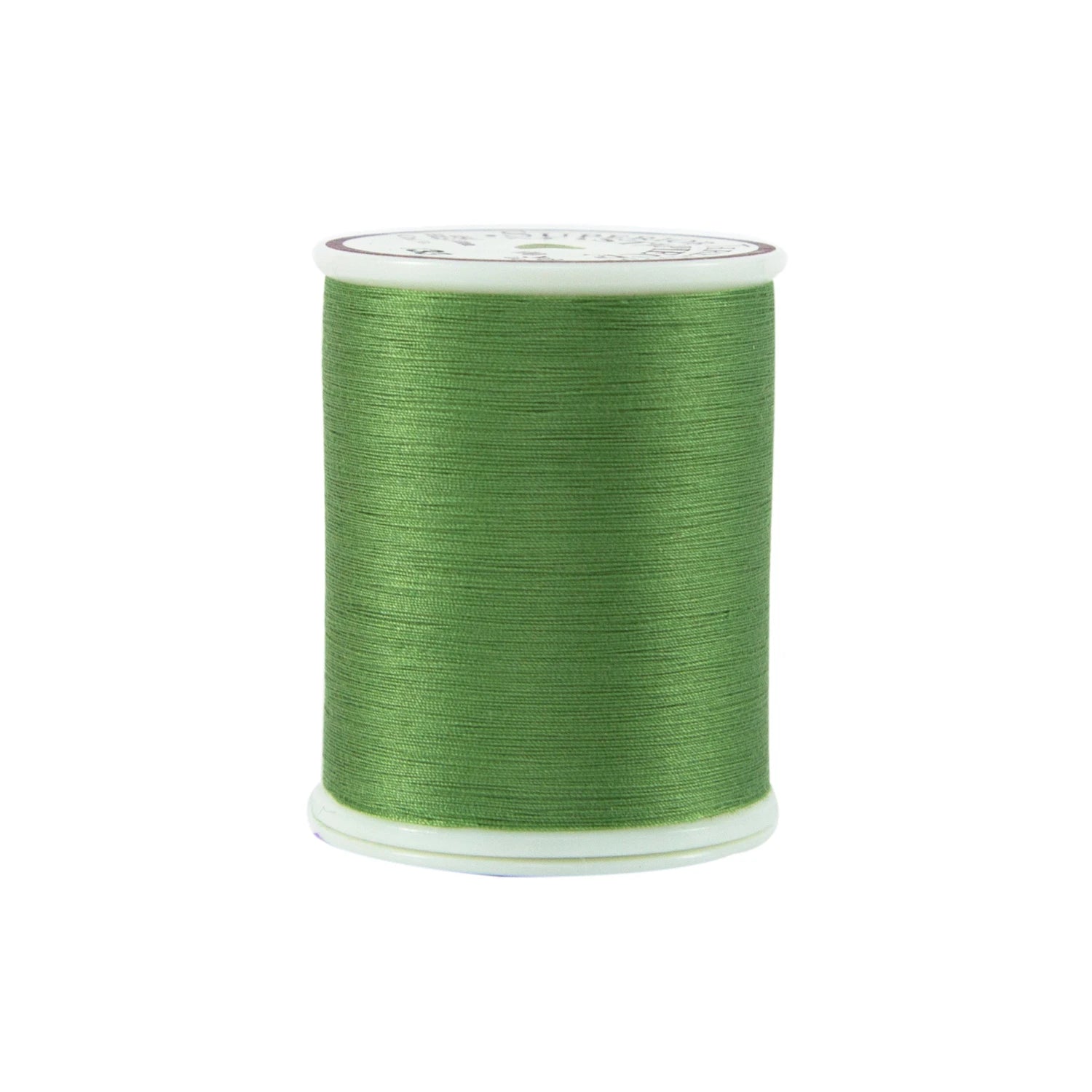 MasterPiece 50wt Cotton Thread
