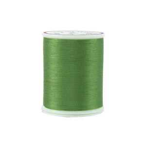 MasterPiece 50wt Cotton Thread