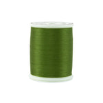 MasterPiece 50wt Cotton Thread