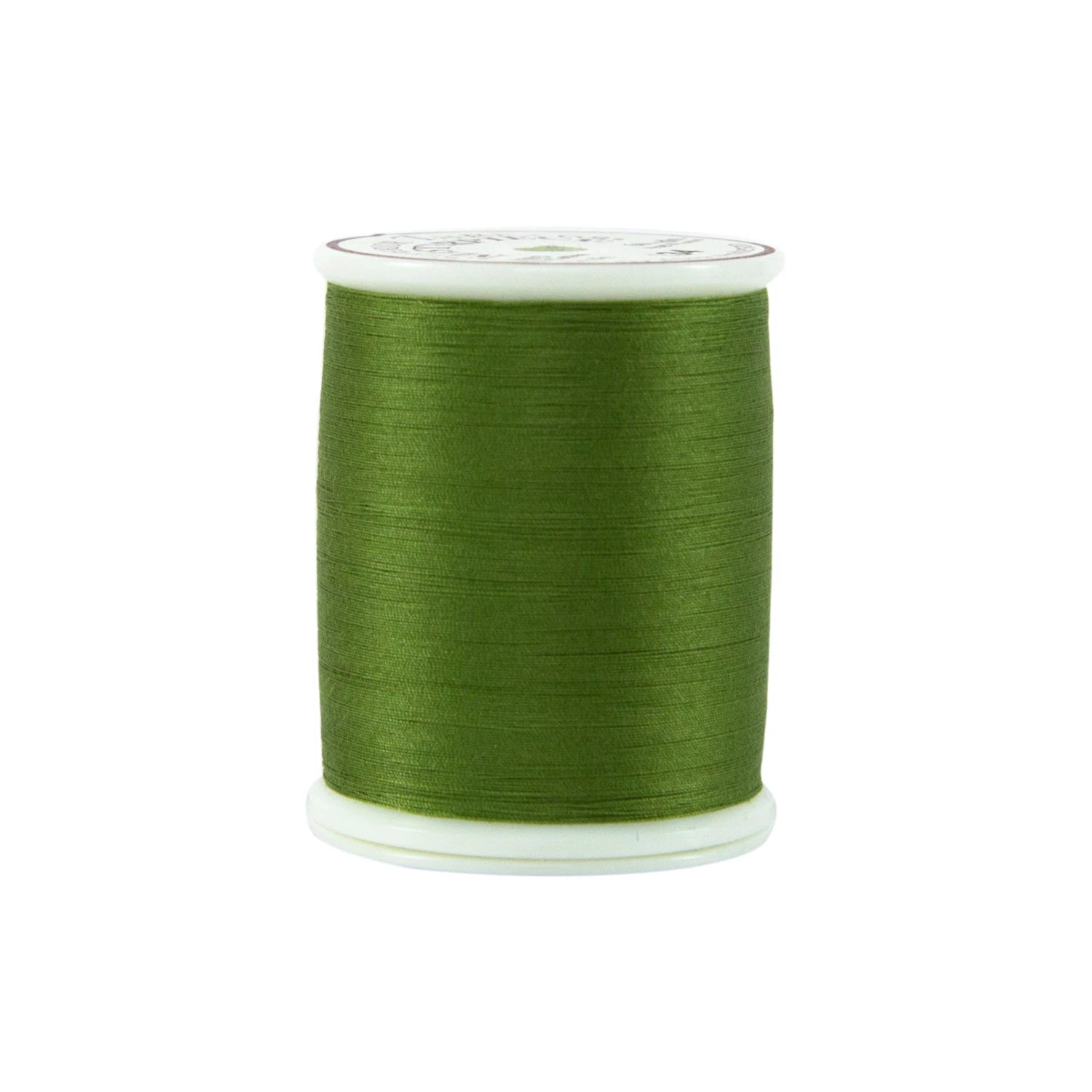MasterPiece 50wt Cotton Thread