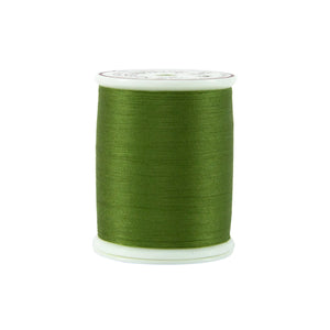 MasterPiece 50wt Cotton Thread