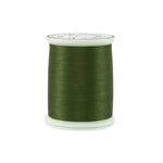 MasterPiece 50wt Cotton Thread