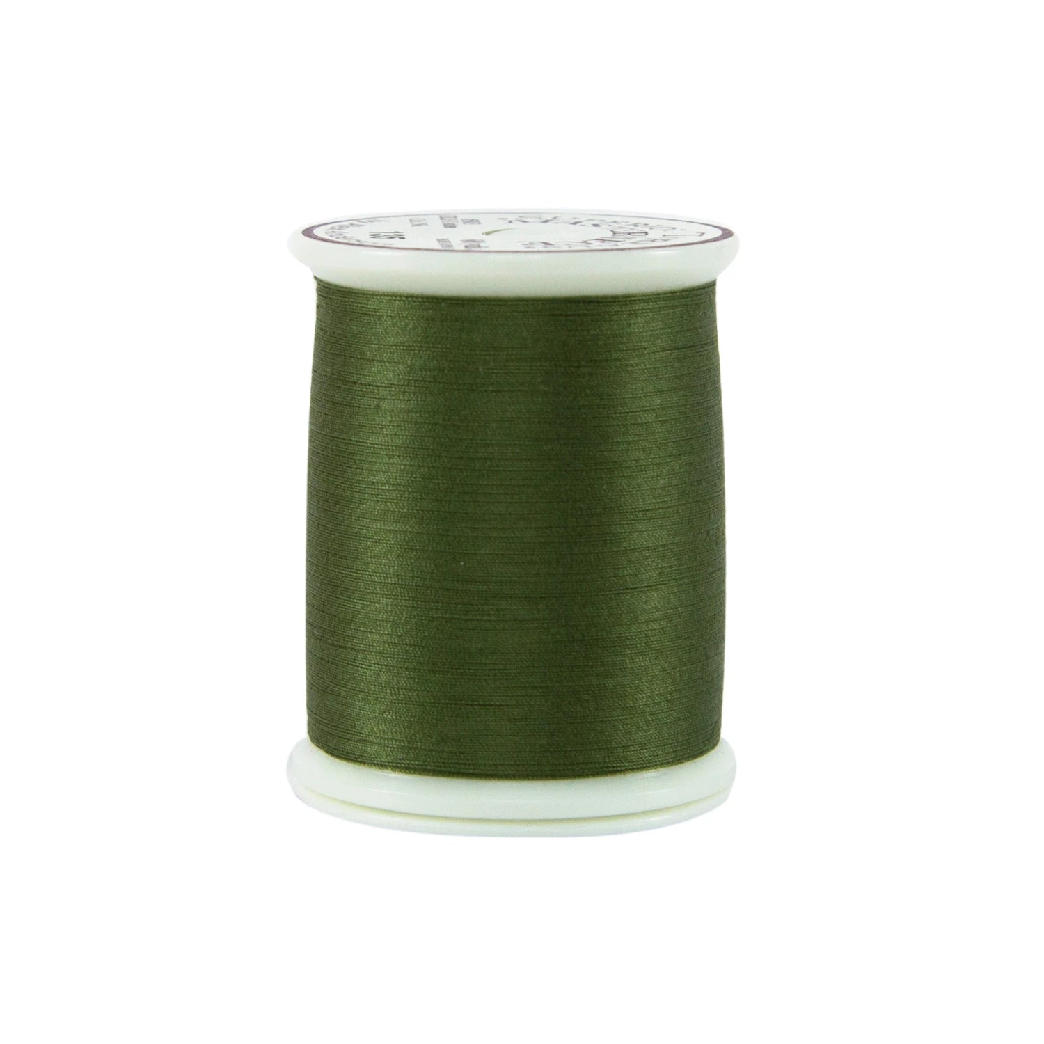 MasterPiece 50wt Cotton Thread