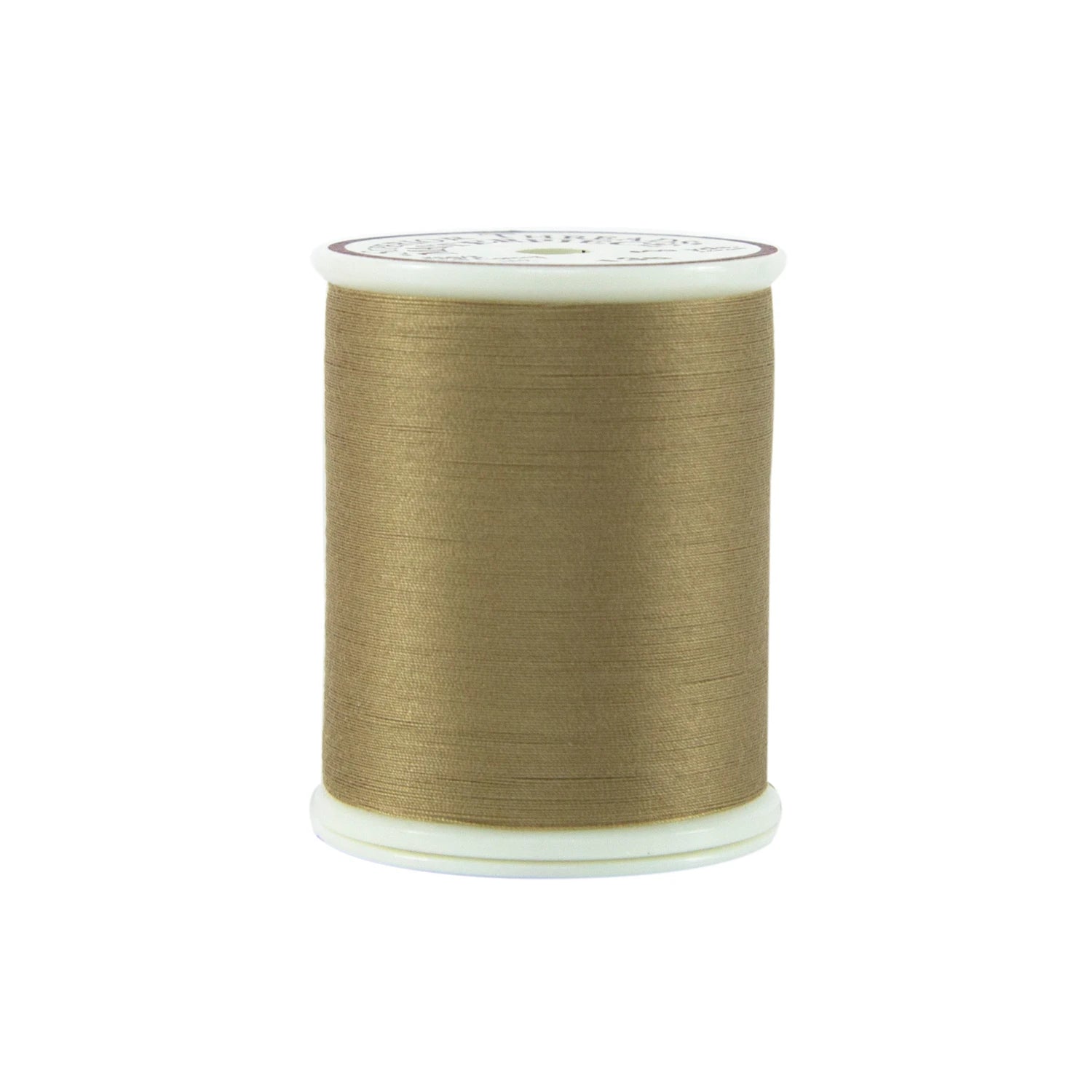MasterPiece 50wt Cotton Thread