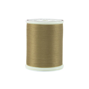 MasterPiece 50wt Cotton Thread