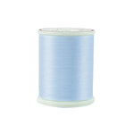 MasterPiece 50wt Cotton Thread