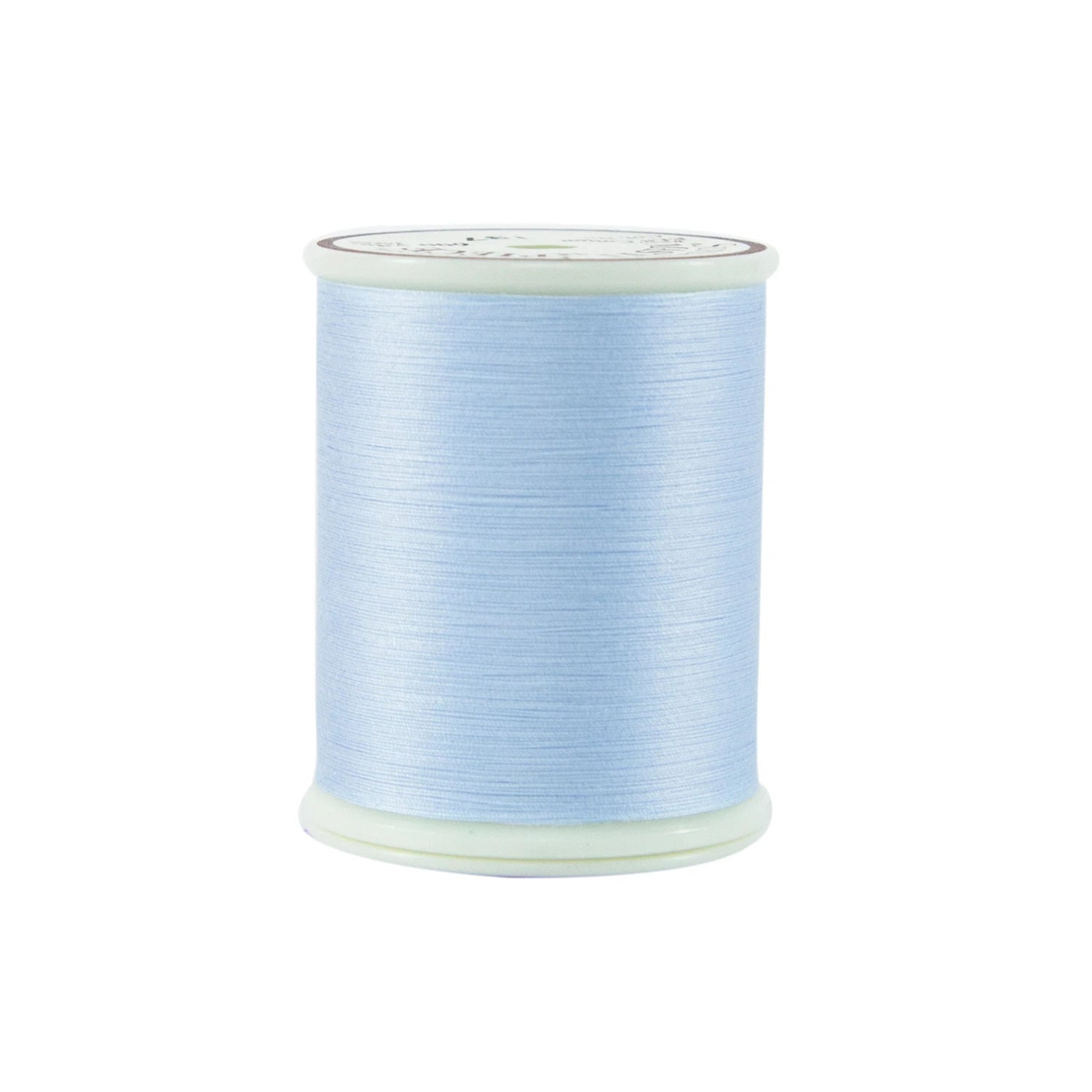 MasterPiece 50wt Cotton Thread