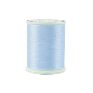 MasterPiece 50wt Cotton Thread