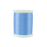 MasterPiece 50wt Cotton Thread