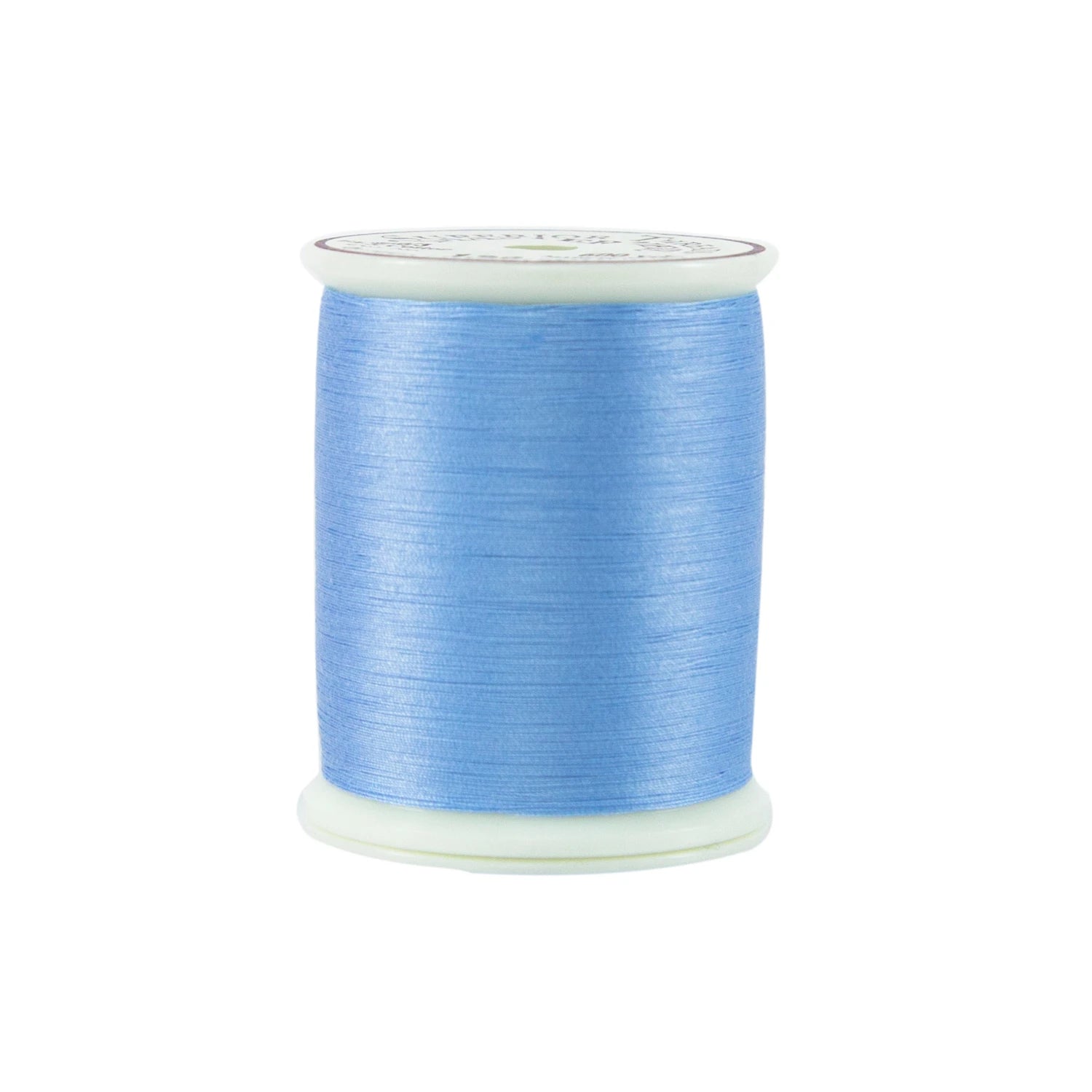 MasterPiece 50wt Cotton Thread
