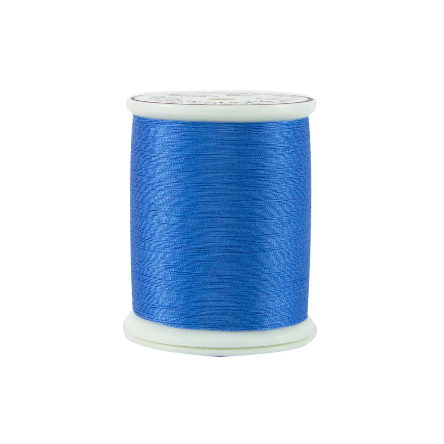 MasterPiece 50wt Cotton Thread