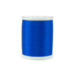 MasterPiece 50wt Cotton Thread