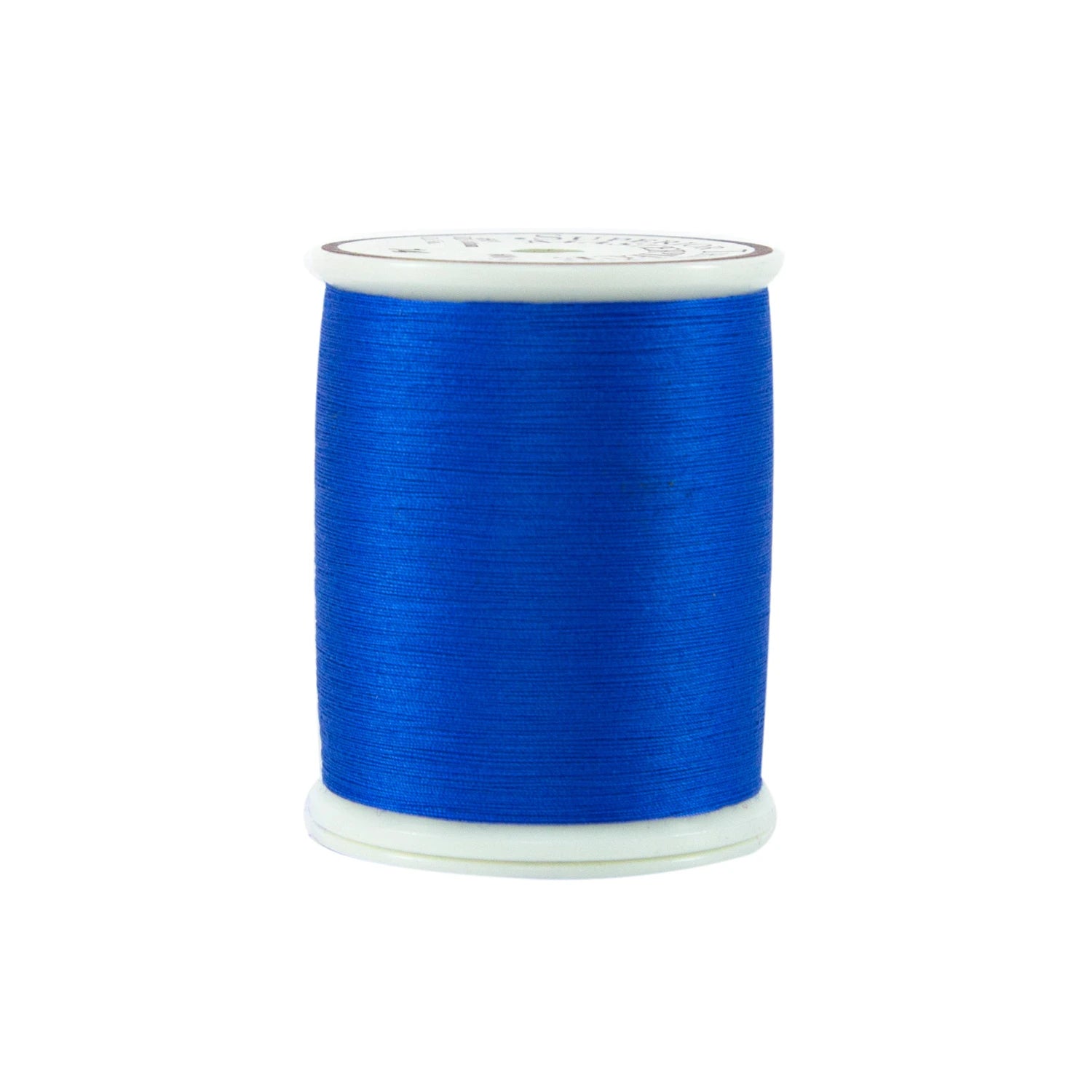 MasterPiece 50wt Cotton Thread
