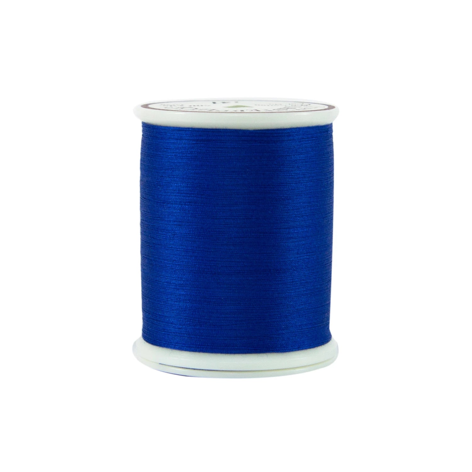MasterPiece 50wt Cotton Thread