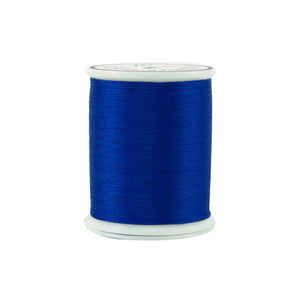 MasterPiece 50wt Cotton Thread