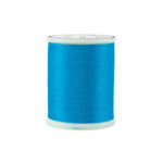 MasterPiece 50wt Cotton Thread