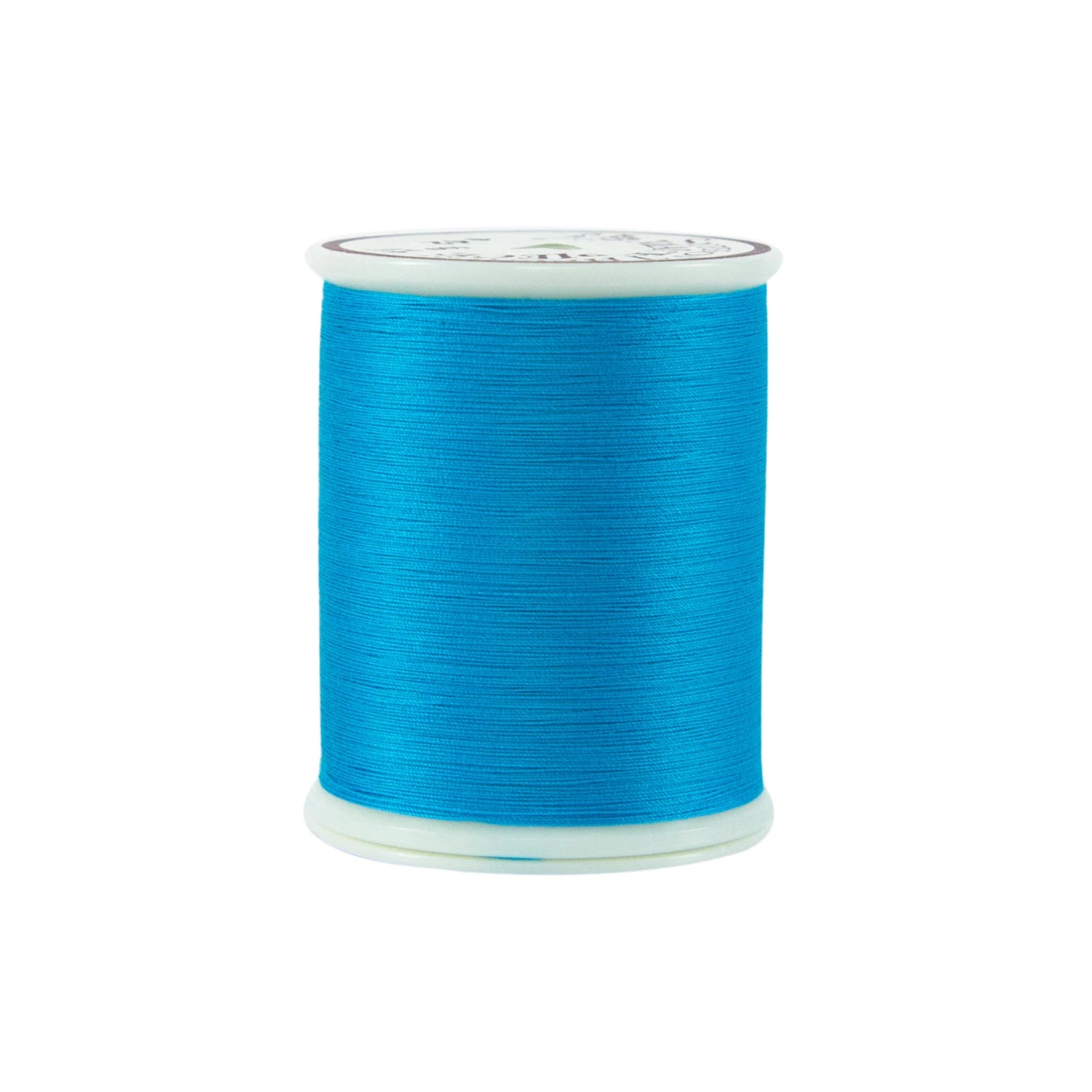 MasterPiece 50wt Cotton Thread
